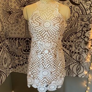 Free People Presley Mini